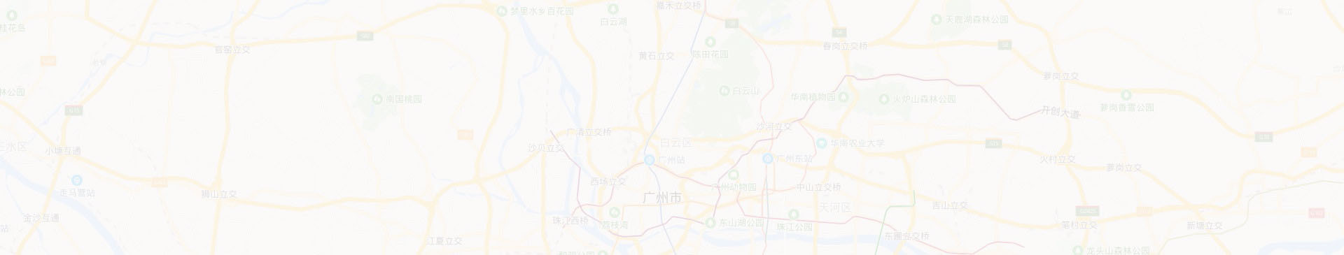 地圖導(dǎo)航